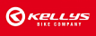 KELLYS KELLYS
