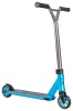 Самокат трюковой Chilli 2021 Pro Scooter 3000 Blue/Black