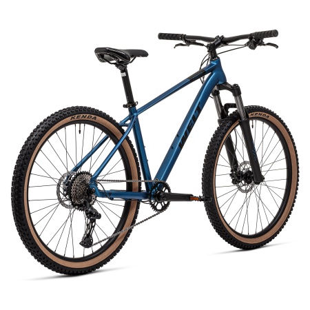 Велосипед Welt Ranger 2.0 29 (2026)