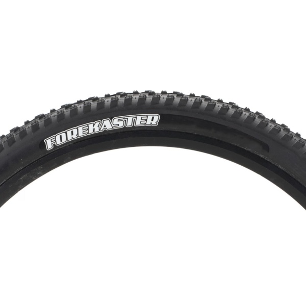 Покрышка 29 Maxxis Forekaster 29x2.25 57-622 Wire
