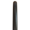 Покрышка 24 Maxxis Dth 24x1.75 44-507 Wire Silkworm