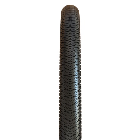 Покрышка 24 Maxxis Dth 24x1.75 44-507 Wire Silkworm