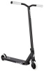 Самокат трюковой Chilli 2021 Pro Scooter Base Black/White