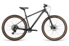 Велосипед Aspect Air Pro 29 (2025)