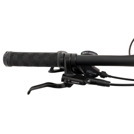 Велосипед Welt Rockfall 4.0 29 (2024)