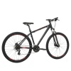 Велосипед Welt Ridge 2.0 HD 29 (2023)