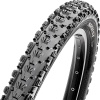 Покрышка 26 Maxxis Ardent 26x2.25 54/56-559 60TPI Wire Покрышка 26 Maxxis Ardent 26x2.25 54/56-559 60TPI Wire