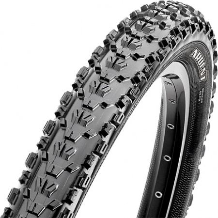 Покрышка 26 Maxxis Ardent 26x2.25 54/56-559 60TPI Wire