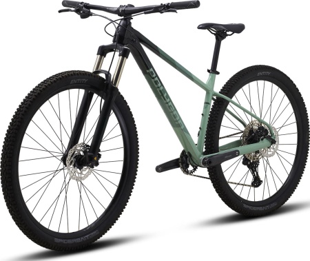 Велосипед Polygon Xtrada 6 29 (2025)