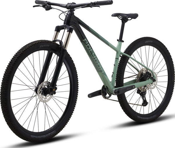 Велосипед Polygon Xtrada 6 29 (2025)