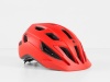 Шлем Bontrager Solstice MIPS Red CE