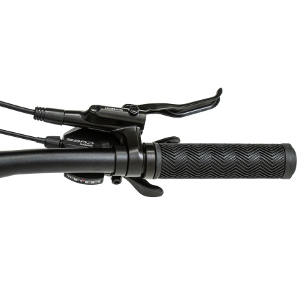 Велосипед Welt Ranger 3.0 27 (2026)