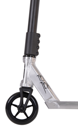 Самокат трюковой TechTeam Provokator 50 brushed-black