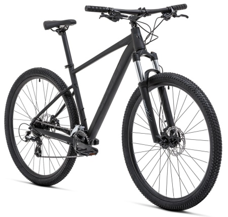 Велосипед Welt Rocket 2.2 HD 29 (2026)