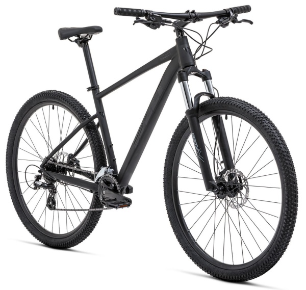 Велосипед Welt Rocket 2.2 HD 29 (2026)