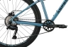 Велосипед Aspect Alma Elite 27.5 (2025)