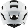 Шлем Alpina Kamloop white Matt