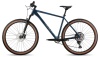 Велосипед Aspect Big Boy Pro 29 (2026)