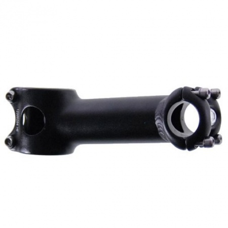 Вынос  Coda Headshok Stem - 140mm  диаметр 25.4 