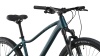 Велосипед Aspect Aura Pro 27.5 (2026)