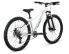 Велосипед Aspect Alma 27.5 (2025)