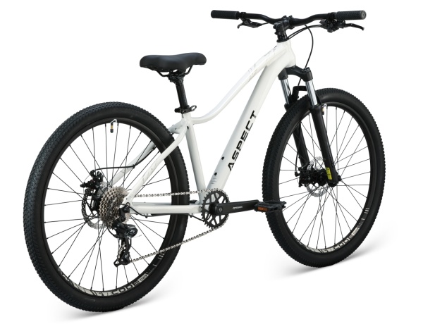 Велосипед Aspect Alma 27.5 (2025)