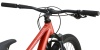 Велосипед Aspect Nickel Pro 29 (2026)
