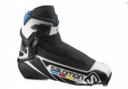 Salomon RS Carbon (11-12)