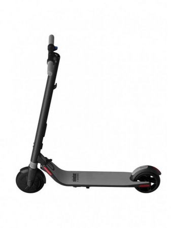 Электросамокат Ninebot ES1 