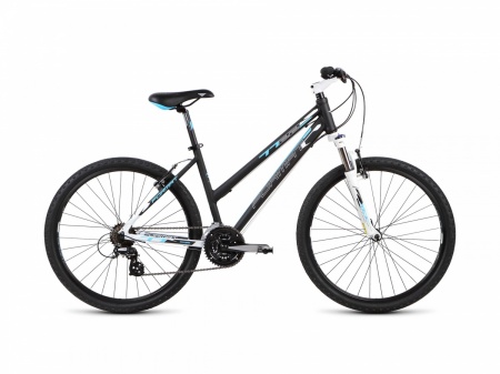 Велосипед Format 7722  26 (2015)