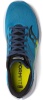 Беговые кроссовки Saucony Kinvara 12 Cobalt/Citrus Беговые кроссовки Saucony Kinvara 12 Cobalt/Citrus