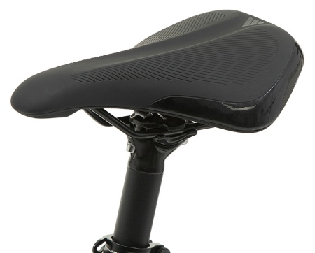 Велосипед Welt Sienna 3.0 HD 27 (2026)