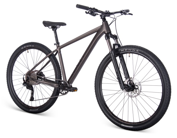Велосипед Aspect Cobalt 29 (2025) 
