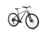 Велосипед Aspect Air Elite 29 (2024)