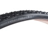 Покрышка 700 Kenda K879 700*40C Kwick антипрокол п/слик