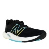 Беговые кроссовки New Balance Fc Rebelv2 Black