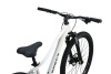 Велосипед Aspect Alma 27.5 (2025)