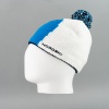 Шапка Nordski Knit Colour one size Шапка Nordski Knit Colour one size
