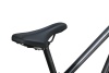 Велосипед Aspect Air Pro 29 (2025)