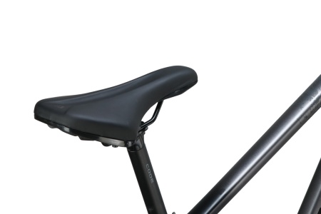 Велосипед Aspect Air Pro 29 (2025)