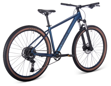 Велосипед Aspect Cobalt Elite 29 (2025)