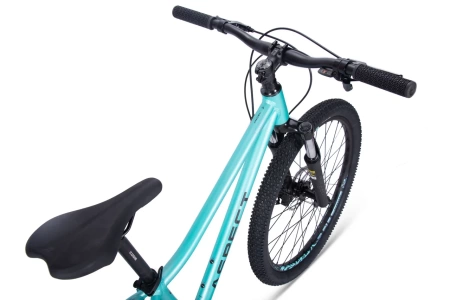 Велосипед Aspect Angel 24 (2025)