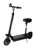 Электросамокат Kugoo M2 Черный 