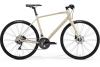 Велосипед Merida Speeder 900 (2021) Велосипед Merida Speeder 900 (2021)
