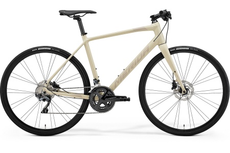 Велосипед Merida Speeder 900 (2021) Велосипед Merida Speeder 900 (2021)