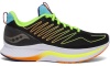 Беговые кроссовки Saucony Endorphin Shift Future Black Беговые кроссовки Saucony Endorphin Shift Future Black
