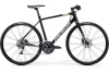 Велосипед Merida Speeder 900 (2021) Велосипед Merida Speeder 900 (2021)