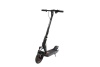 Электросамокат Kugoo M3