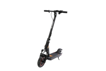Электросамокат Kugoo M3
