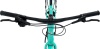 Велосипед Welt Highway 700 lady (2023)